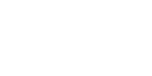 이창호